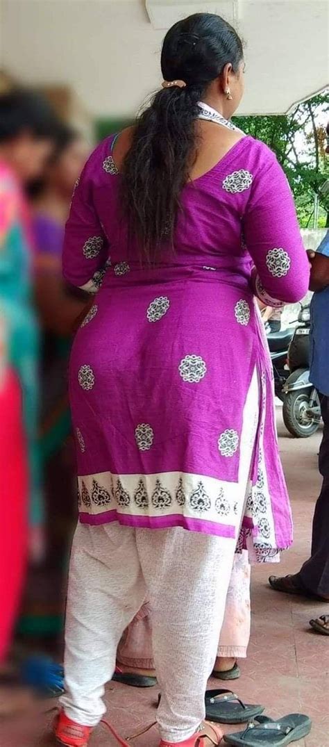 anty ki chut|desi aunty ki chut Search